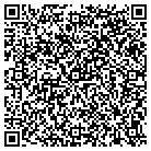 QR code with Holly Chevrolet Oldsmobile contacts