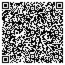 QR code with Robert Kahl contacts
