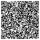 QR code with Hi Tech Learning Systems Inc contacts