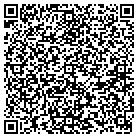 QR code with Runyan Oil Production Inc contacts