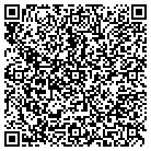 QR code with Van Bren Cnty Lvstk Fair Assoc contacts