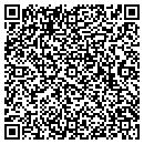 QR code with Columbian contacts
