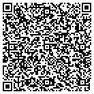 QR code with Carley Farms Airport contacts