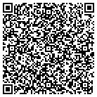 QR code with Living Hope Out Patient contacts