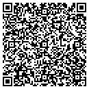 QR code with Kesel Hardware & Rentals contacts