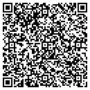 QR code with Small Engine Service contacts