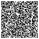 QR code with Security Finance Corp contacts