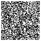 QR code with Cook County Senior Citizens contacts