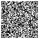 QR code with Askin'n Evi contacts