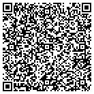 QR code with Williams J F Prophetic Minstr contacts