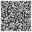QR code with Lincolndailynewscom contacts