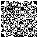 QR code with Ideal Decorating contacts