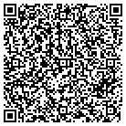 QR code with Dexter Ave Untd Methdst Church contacts