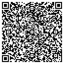QR code with Gas Depot Inc contacts