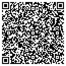 QR code with R S Kot & Co contacts