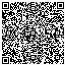 QR code with Sunshine Cafe contacts