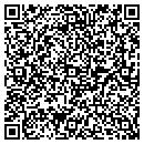 QR code with General Commnications Services contacts