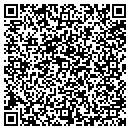 QR code with Joseph A McGrath contacts