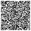QR code with Accent Flooring contacts