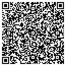 QR code with Cleaning Station contacts