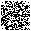 QR code with Carpet One Ottawa contacts