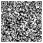QR code with Edstrom Carpets-Interiors contacts