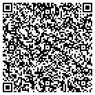 QR code with Crouse Plumbing & Heating contacts