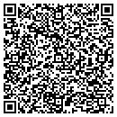 QR code with Dowell Main Office contacts