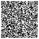 QR code with Baxter Bell Properties LLC contacts