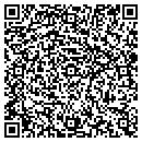 QR code with Lambert Kamp CPA contacts