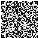 QR code with Walgreens contacts