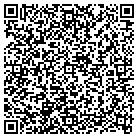 QR code with Schardt James C Ltd DDS contacts