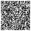 QR code with Bagby Collection contacts