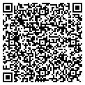 QR code with Eatonize contacts