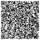 QR code with Allegra Print & Imaging contacts