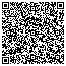 QR code with Class A Insulation contacts