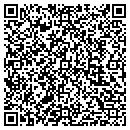 QR code with Midwest Health Services Inc contacts
