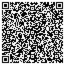 QR code with Raymond J Piazza contacts