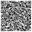 QR code with C H Medical Lab & X-Ray Nicl contacts