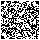 QR code with Atlas Die LLC Chicago Div contacts