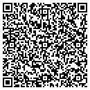 QR code with Leon M Darmon DDS contacts