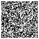 QR code with Overstreet Farm contacts