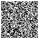 QR code with Mac Kellys Green & Things contacts