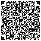 QR code with God Loves Little Children Care contacts