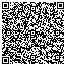 QR code with Duckworth Auto contacts