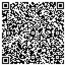 QR code with Woods Wittle Wonders contacts