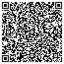 QR code with Herbert Foltz contacts