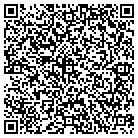 QR code with Broderick Consulting Inc contacts