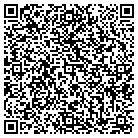 QR code with R C Cola Of Centralia contacts