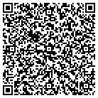 QR code with Logan Tanzyus Funeral Service Inc contacts